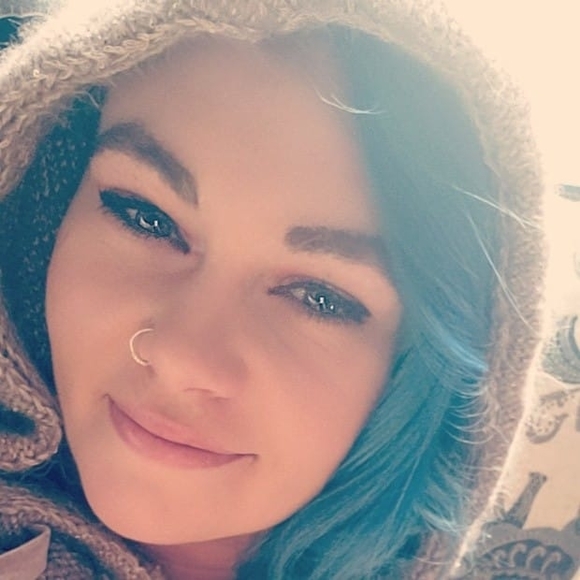 Meet your Posher, Collin - Picture 1 of 1